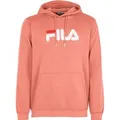 Produktbild: Fila Barumini Hoody Sweatshirt