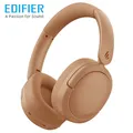 Produktbild: Edifier V80 Bluetooth Kopfhörer Musik Headphones mit Geräuschunterdrückung