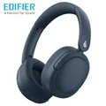 Produktbild: Edifier V80 Bluetooth Kopfhörer Headset Headphones aktiver ANC Noise reduction