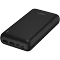 Produktbild: ANSMANN AG Powerbank 1700-0134 Powerbank