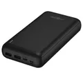 Produktbild: ANSMANN AG Powerbank 1700-0134 Powerbank