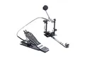 Produktbild: FAME Musikinstrumentenständer, (Cajon Pedal 9001 Kabelzug Cajon Bass Drum Fußmaschine Drum Hardware Remote Pedal Percussion Pedal einstellbare Federspannung, Hardware, Percussion-Hardware), Cajon Pedal, Fußmaschine, einstellbare Federspannung