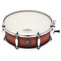 Produktbild: Gretsch Drums 14