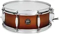 Produktbild: Gretsch Drums Renown Series Snaredrum, Satin, 12,7 x 35,6 cm