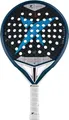 Produktbild: Drop Shot Canyon Pro Control 1.0