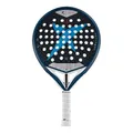 Produktbild: Drop Shot Canyon Pro Control Schläger 2025