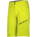 Produktbild: SCOTT Herren Radshorts 