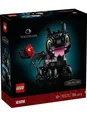Produktbild: LEGO® ICONS™ 10375 Drachenzähmen Leicht Gemacht: Ohnezahn - NEU & OVP -