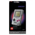Produktbild: LEGO Game Boy (LEGO Super Mario) (72046)