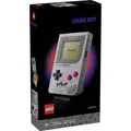 Produktbild: 6526971 LEGO® Super Mario™