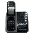Produktbild: Telekom Sinus 406 Mobilteil Festnetztelefon Anrufbeantworter Ladeschale A 406