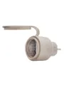 Produktbild: Shelly Outdoor Plug S Gen3 - WiFi smart plug Shelly_O_Plug_S_Gen3_w