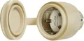 Produktbild: Shelly Outdoor Plug S Gen3 Shelly