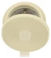 Produktbild: Shelly Outdoor Plug S Gen3 Zwischenstecker, IP44, WLAN, Bluetooth, Matter (Shell