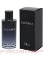 Produktbild: Christian Dior Sauvage