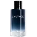 Produktbild: DIOR Sauvage Eau de Toilette 200 ml