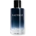Produktbild: DIOR Herrenduefte SauvageEau de Toilette Spray 200 ml (687,25 € / 1 l)