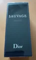 Produktbild: Sauvage Eau de Toilette 200ml EDT Men