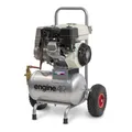 Produktbild: Aerotec Benzinkompressor 400-20 HONDA