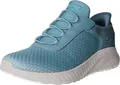 Produktbild: SKECHERS BOBS SQUAD CHAOS - I SLIP-INS Blau