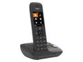 Produktbild: GIGASET Dect-Telefon C575A Single S30852-H2927-B101