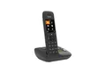 Produktbild: Gigaset GIGASET Dect-Telefon C575A Single Schnurloses DECT-Telefon