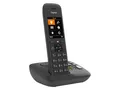 Produktbild: GIGASET Dect-Telefon C575A Single