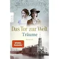 Produktbild: Das Tor zur Welt: Träume