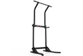 Produktbild: K-SPORT Klimmzugstange Power Tower - Pull-Up Station