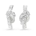 Produktbild: Paar Ohrstecker SWAROVSKI 