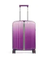 Produktbild: Travelite Lascana Edition | Koffer (4 Rollen) | Handgepäck 55 cm 77447-17