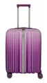 Produktbild: travelite Hartschalen-Trolley 4W Trolley, 4 Rollen