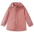 Produktbild: reima Regenjacke LAMPI rosa 152