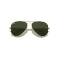 Produktbild: Ray-Ban Aviator Solaire