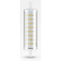 Produktbild: Radium LED Stablampe STAR RL-TS125 DIM, R7s 118mm, 15W 2700K 2000lm 300°, dimmbar