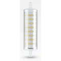 Produktbild: LED Stablampe STAR RL-TS125 DIM, R7s 118mm, 15W 2700K 2000lm 300°, dimmbar