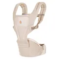 Produktbild: Ergobaby Alta (BCHIPSFMNATBGE)