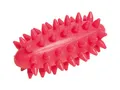 Produktbild: TOGU Noppenball lang 7 x 4 cm, Massageball, Igelball