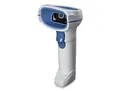 Produktbild: Zebra DS8108-HC - Healthcare - Barcode-Scanner