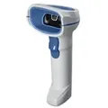 Produktbild: Zebra DS8108-HC - Healthcare - Barcode-Scanner