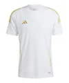 Produktbild: adidas Performance T-Shirt adidas Performance Tiro 24 Trikot Polyester