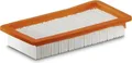 Produktbild: Kärcher Motorfilter - für Staubsauger - für