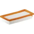 Produktbild: Kärcher Home & Garden 6.414-631.0 Filtereinsatz 1 St.