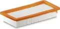 Produktbild: Kärcher EPA Filter