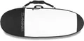 Produktbild: DAKINE DAYLIGHT HYBRID Surfbag 2025 white - 6,3
