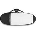 Produktbild: Dakine Daylight Surfboard-Tasche Hybrid, Weiß, 1,8 m