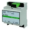 Produktbild: Comelit Group Gateway 1406A4