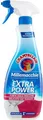 Produktbild: Smacchiatore Millemac Fleckentferner 500ml - Chante Clair