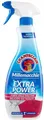 Produktbild: Smacchiatore Millemac Fleckentferner 500ml - Chante Clair