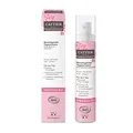 Produktbild: Cattier Beruhigende Tagescreme, rosa Heilerde, empfindliche Haut, zertifizierte Naturkosmetik, 50 ml